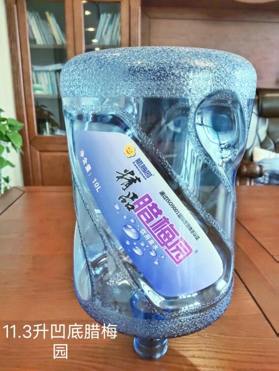 公司常年出售水桶破粹料，價(jià)格來電詳談